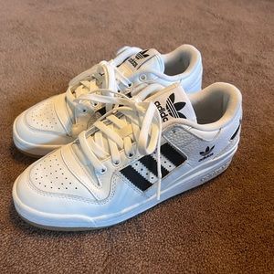 ADIDAS FORUM